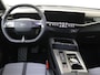 Opel Grandland 1.6 Turbo Plug-in-Hybrid GS | Stoelverwarming | 360 Camera | Panoramadak | Premium Audio