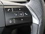 Opel Grandland 1.6 Turbo Plug-in-Hybrid GS | Stoelverwarming | 360 Camera | Panoramadak | Premium Audio