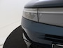 Opel Grandland 1.6 Turbo Plug-in-Hybrid GS | Stoelverwarming | 360 Camera | Panoramadak | Premium Audio