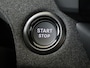 Opel Grandland 1.6 Turbo Plug-in-Hybrid GS | Stoelverwarming | 360 Camera | Panoramadak | Premium Audio