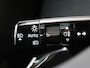 Opel Grandland 1.6 Turbo Plug-in-Hybrid GS | Stoelverwarming | 360 Camera | Panoramadak | Premium Audio