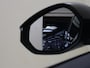 Opel Grandland 1.6 Turbo Plug-in-Hybrid GS | Stoelverwarming | 360 Camera | Panoramadak | Premium Audio