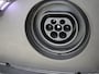 Opel Grandland 1.6 Turbo Plug-in-Hybrid GS | Stoelverwarming | 360 Camera | Panoramadak | Premium Audio