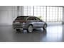 Mercedes-Benz GLC 300e 4MATIC | AMG | Panoramadak | Memory | Widescreen | Trekhaak | Stoelventilatie | Rijassistentiepakket | Keyless |