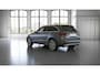 Mercedes-Benz GLC 300e 4MATIC | AMG | Panoramadak | Memory | Widescreen | Trekhaak | Stoelventilatie | Rijassistentiepakket | Keyless |