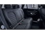 Mercedes-Benz GLC 300e 4MATIC | AMG | Panoramadak | Memory | Widescreen | Trekhaak | Stoelventilatie | Rijassistentiepakket | Keyless |