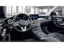 Mercedes-Benz GLC 300e 4MATIC | AMG | Panoramadak | Memory | Widescreen | Trekhaak | Stoelventilatie | Rijassistentiepakket | Keyless |