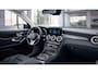 Mercedes-Benz GLC 300e 4MATIC | AMG | Panoramadak | Memory | Widescreen | Trekhaak | Stoelventilatie | Rijassistentiepakket | Keyless |