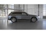 Mercedes-Benz GLC 300e 4MATIC | AMG | Panoramadak | Memory | Widescreen | Trekhaak | Stoelventilatie | Rijassistentiepakket | Keyless |