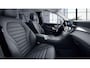 Mercedes-Benz GLC 300e 4MATIC | AMG | Panoramadak | Memory | Widescreen | Trekhaak | Stoelventilatie | Rijassistentiepakket | Keyless |