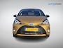 Toyota Yaris 1.5 Hybrid Y20 NL-Auto, Lage KM-Stand!