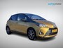 Toyota Yaris 1.5 Hybrid Y20 NL-Auto, Lage KM-Stand!