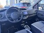 Toyota Yaris 1.5 Hybrid Y20 NL-Auto, Lage KM-Stand!