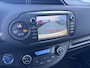 Toyota Yaris 1.5 Hybrid Y20 NL-Auto, Lage KM-Stand!