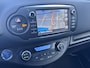 Toyota Yaris 1.5 Hybrid Y20 NL-Auto, Lage KM-Stand!