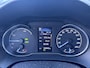 Toyota Yaris 1.5 Hybrid Y20 NL-Auto, Lage KM-Stand!