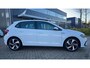 Volkswagen Polo 2.0 TSI GTI