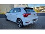 Volkswagen Polo 2.0 TSI GTI