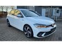 Volkswagen Polo 2.0 TSI GTI