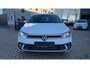 Volkswagen Polo 2.0 TSI GTI