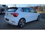 Volkswagen Polo 2.0 TSI GTI