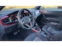 Volkswagen Polo 2.0 TSI GTI