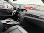 Mercedes-Benz E-klasse 200 CGI Business Class Elegance