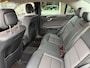 Mercedes-Benz E-klasse 200 CGI Business Class Elegance