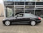 Mercedes-Benz E-klasse 200 CGI Business Class Elegance