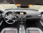 Mercedes-Benz E-klasse 200 CGI Business Class Elegance