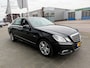 Mercedes-Benz E-klasse 200 CGI Business Class Elegance
