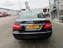Mercedes-Benz E-klasse 200 CGI Business Class Elegance