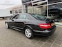 Mercedes-Benz E-klasse 200 CGI Business Class Elegance