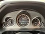 Mercedes-Benz E-klasse 200 CGI Business Class Elegance