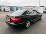 Mercedes-Benz E-klasse 200 CGI Business Class Elegance