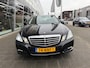 Mercedes-Benz E-klasse 200 CGI Business Class Elegance