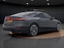 Audi A6 Sportback  e-tron S Edition Performance 100 kWh | Leder | 21"| 360 Camera | Stoelverwarming v+a | Matrix LED |