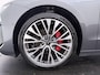 Audi A6 Sportback  e-tron S Edition Performance 100 kWh | Leder | 21"| 360 Camera | Stoelverwarming v+a | Matrix LED |