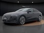 Audi A6 Sportback  e-tron S Edition Performance 100 kWh | Leder | 21"| 360 Camera | Stoelverwarming v+a | Matrix LED |