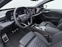 Audi A6 Sportback  e-tron S Edition Performance 100 kWh | Leder | 21"| 360 Camera | Stoelverwarming v+a | Matrix LED |