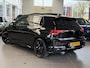 Volkswagen Golf 1.5 eTSI R-Line Pano / Head-up / 360 /