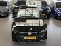 Volkswagen Golf 1.5 eTSI R-Line Pano / Head-up / 360 /