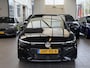 Volkswagen Golf 1.5 eTSI R-Line Pano / Head-up / 360 /