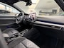 Volkswagen Golf 1.5 eTSI R-Line Pano / Head-up / 360 /