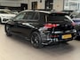 Volkswagen Golf 1.5 eTSI R-Line Pano / Head-up / 360 /