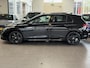 Volkswagen Golf 1.5 eTSI R-Line Pano / Head-up / 360 /