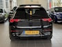 Volkswagen Golf 1.5 eTSI R-Line Pano / Head-up / 360 /