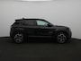 Jeep Avenger Summit 54 kWh | DEMO | Led Verlichting | 18'' lichtmetalen velgen | lederen stoelen |