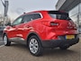 Renault Kadjar 1.3 TCe Zen | Navigatie | Camera | ECC-Airco | Parkeersensoren | Half Leder |