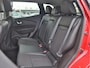 Renault Kadjar 1.3 TCe Zen | Navigatie | Camera | ECC-Airco | Parkeersensoren | Half Leder |